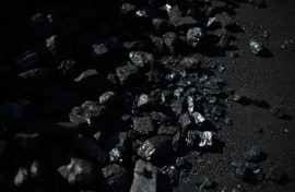 Coal 
