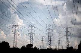 File: Electric infrastructure in Soweto.