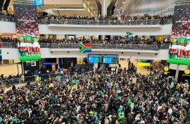 BOKGEES