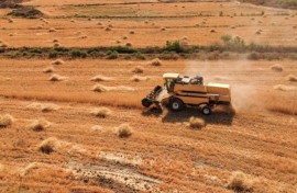 Agri