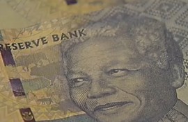 rands