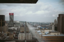 CBD_Joburg