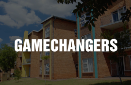 ZNCT Group redefines the standards in Construction, Property Rentals, Transportation, and Legal Matters