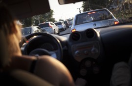 car_gen
