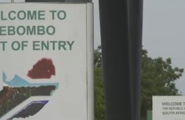 lebombo