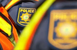 cape_police