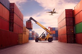 How the FX Global Code keeps foreign exchange transactions secure and in line with global best practice – and why Absa insists that all parties adhere to it