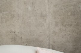 Why do we struggle to sleep well?