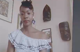 Umntu Ngumntu Foundation