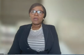 ICJ Genocide verdict 