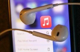 Phone_music