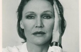 Aletta Bezuidenhout