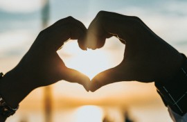 Avbob Month of Love poem