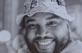 It’s been almost a year since Kiernan “AKA” Forbes and Tebello “Tibz” Motsoane were assassinated on one of Durban’s busiest streets.
