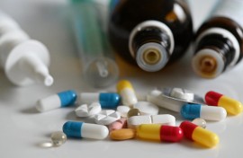 File: Symbolic picture medicine.