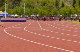 Sports facilities play an integral part in unearthing budding sportsmen and women, improving the state of communities, and building social cohesion.