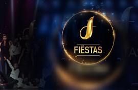 FIESTAS