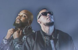 AKA_TIBZ_MASH
