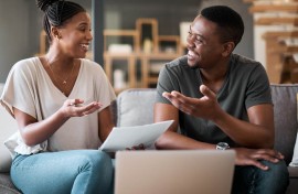 AVBOB Consumer Education