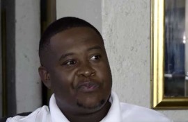 Theo Lengwati