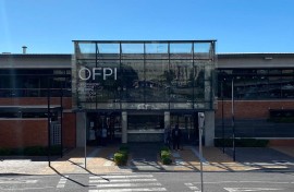 Observatory Forensiese Patologie-instituut 