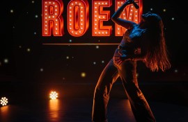 ROEM