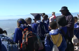TAFELBERG