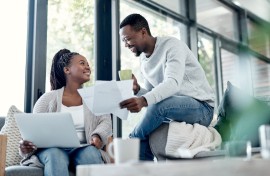 Avbob consumer education