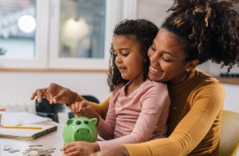 Avbob_Consumer Education