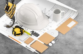 File: Construction and engineering tools.