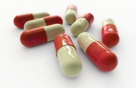 cardiovascular_medicine