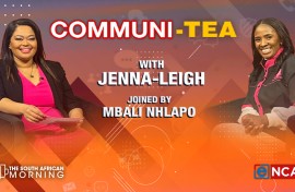 Mbali Nhlapo_Communi-Tea 