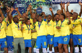 Sundowns.PNG