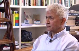 Valli Moosa