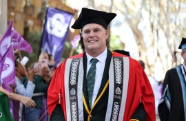 Rassie Erasmus