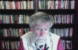 Professor Roger Southall