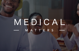 Medical Matters