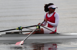 Ziyanda Gwamanda