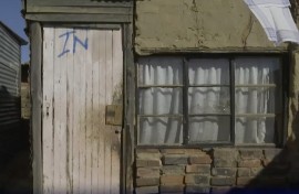 Despite Gauteng Premier Panyaza Lesufi's promise to rectify the NGO funding crisis, some who no longer receive food parcels remain skeptical.