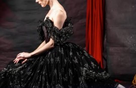 Two of SA’s most celebrated ballerinas, Shannon Glover and Nicole Ferreira-Dill have retired.