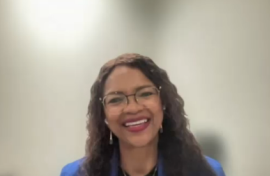 Zukiswa Zingela Medical Dr and Psychiatrist