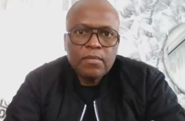 Businessman and Philanthropist Sandile Zungu.PNG