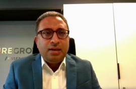 Comprop's Fund Manager Smital Rambhai..PNG
