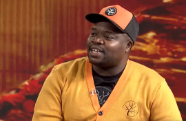Mashabela Galane.