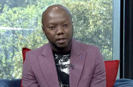 Tbo Touch