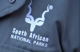 SANParks 