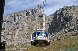 Table_Mountain_Cable_Car