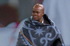 Thobo Khathola