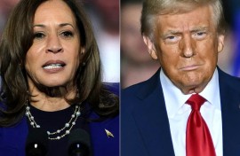 Harris_Trump