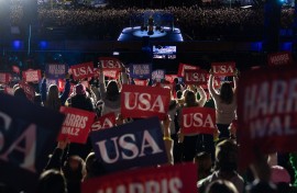 US Elections